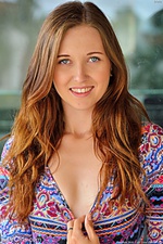 Ftv girls brielle