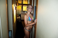 Sex girl naked