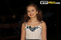 Young teen porn