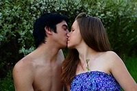 Filip and klara