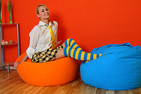 Russian teen free gallery